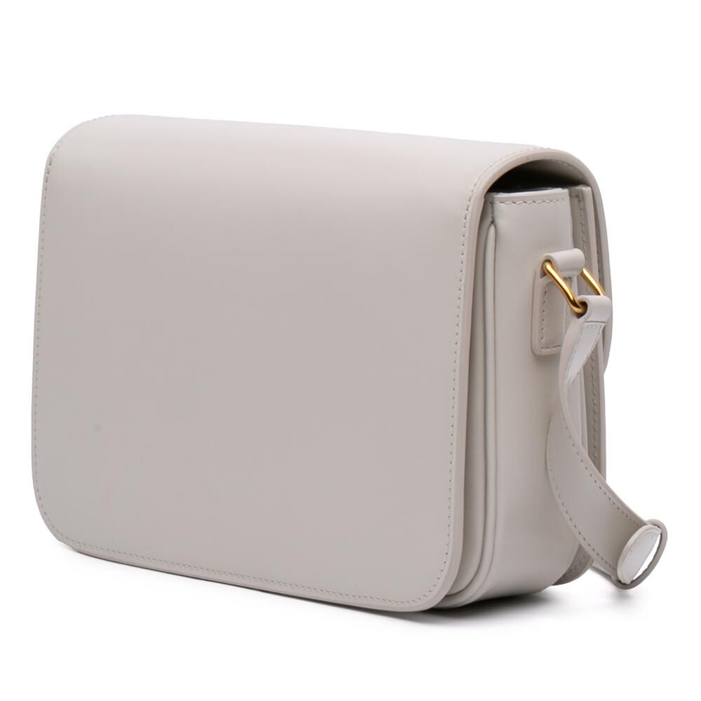 Celine Crossbody Bag