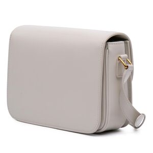 Celine Crossbody Bag