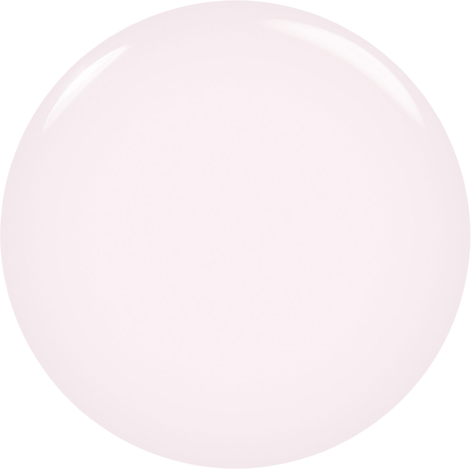 gel couture nail polish