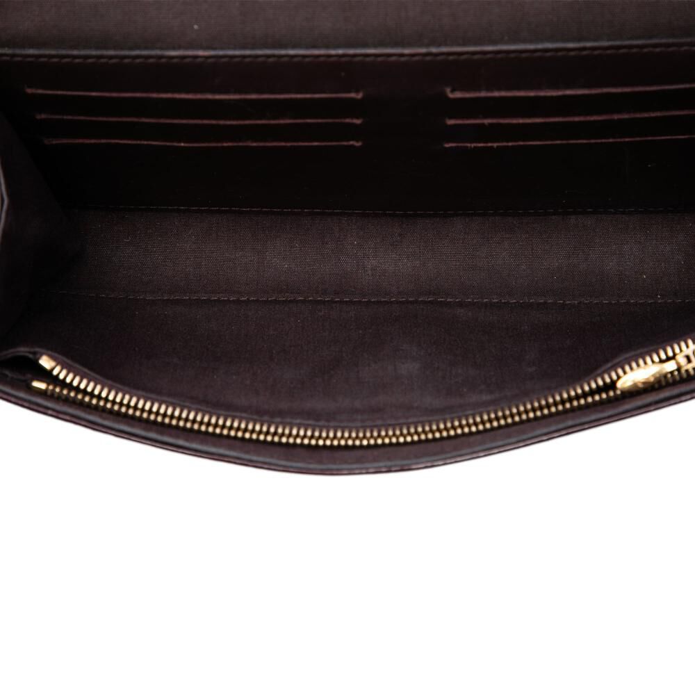 Louis Vuitton Rossmore