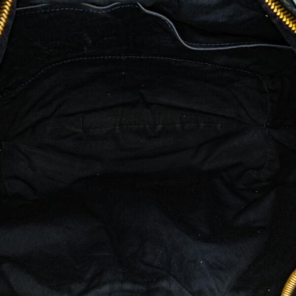 Louis Vuitton Rhapsody