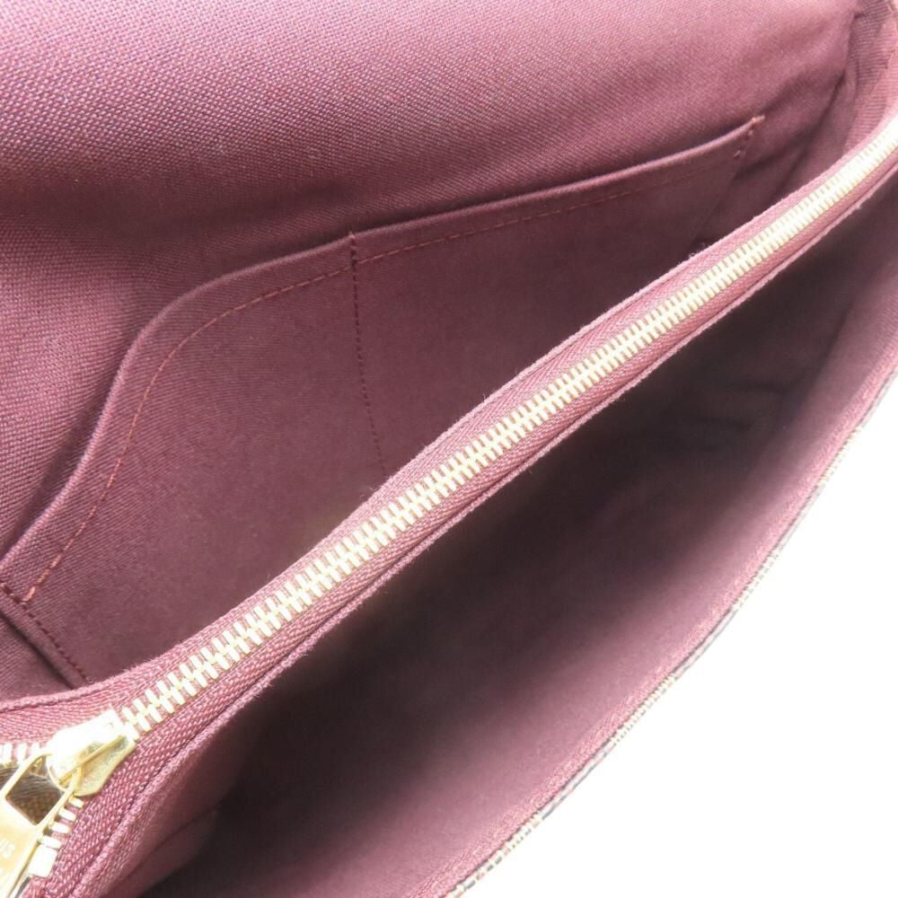 Louis Vuitton Hoxton