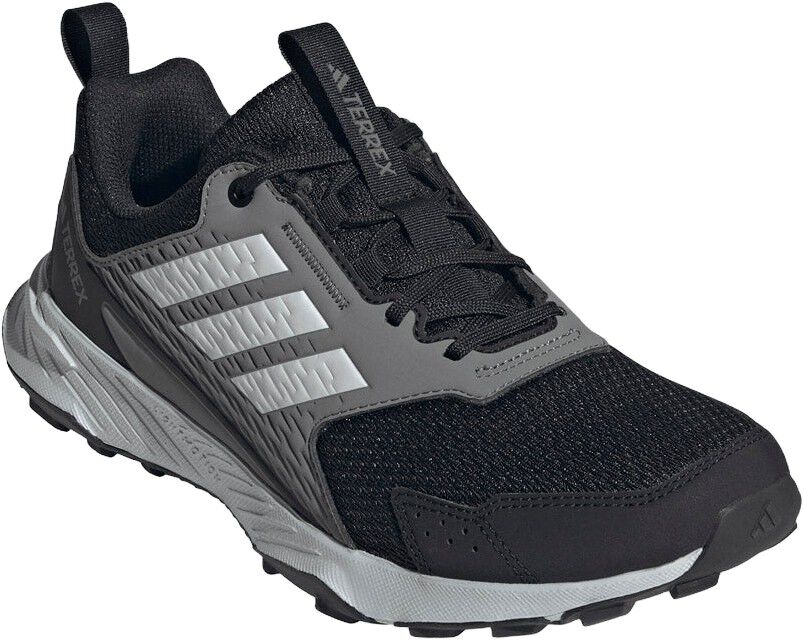 Terrex Tracefinder 2 Vandresko