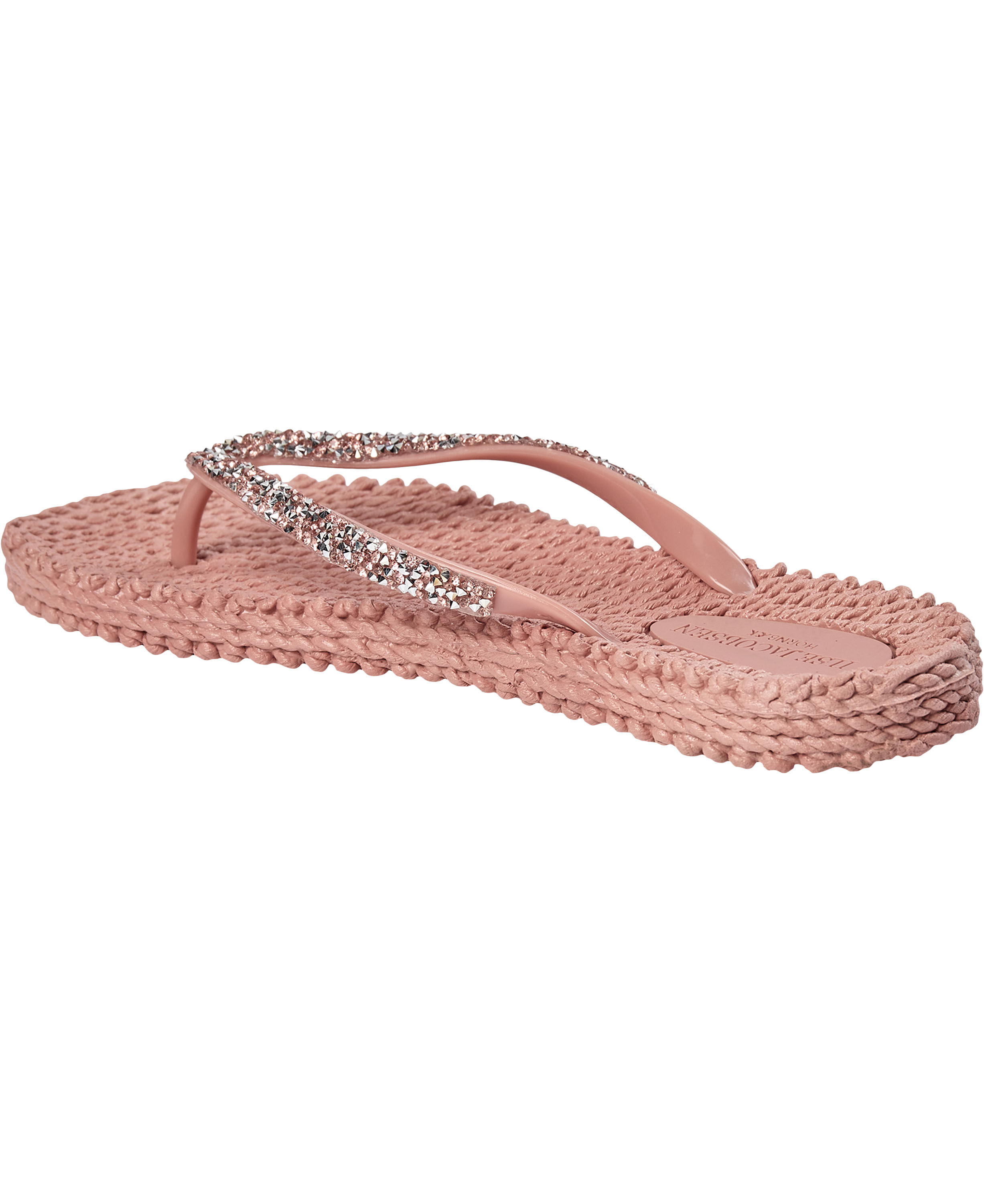 10 CHEERFUL03G.S36. 900