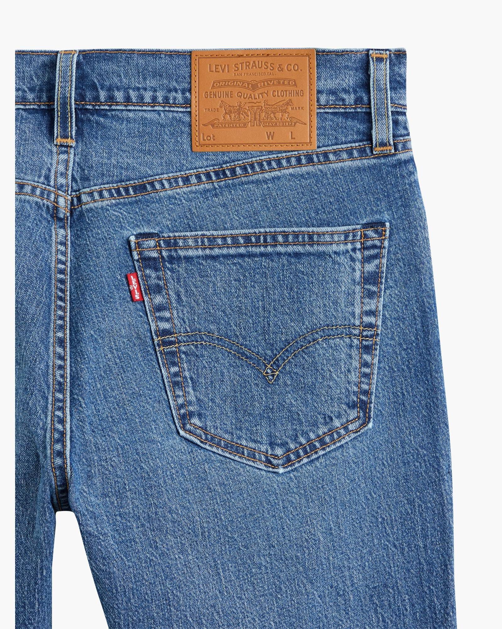 511� Slim Jeans