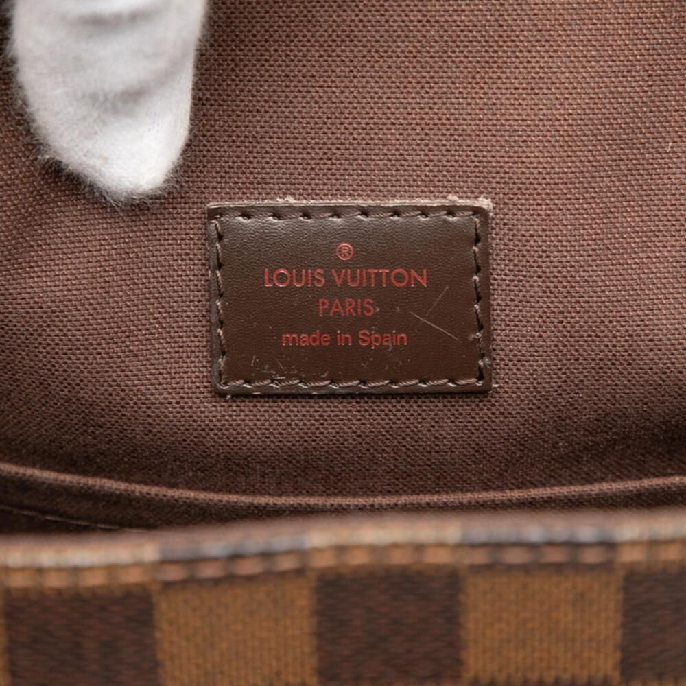 Louis Vuitton Crossbody Bag