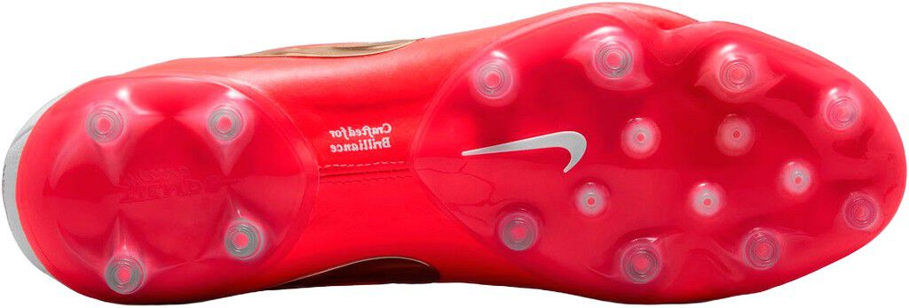 Tiempo Maestro Elite AG-Pro Fodboldst&oslash;vler