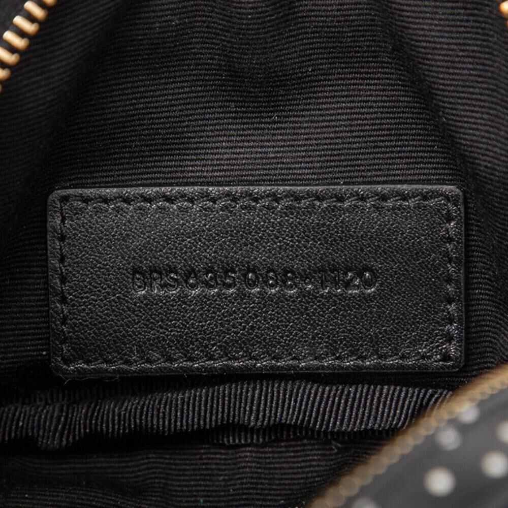 Yves Saint Laurent Crossbody Bag