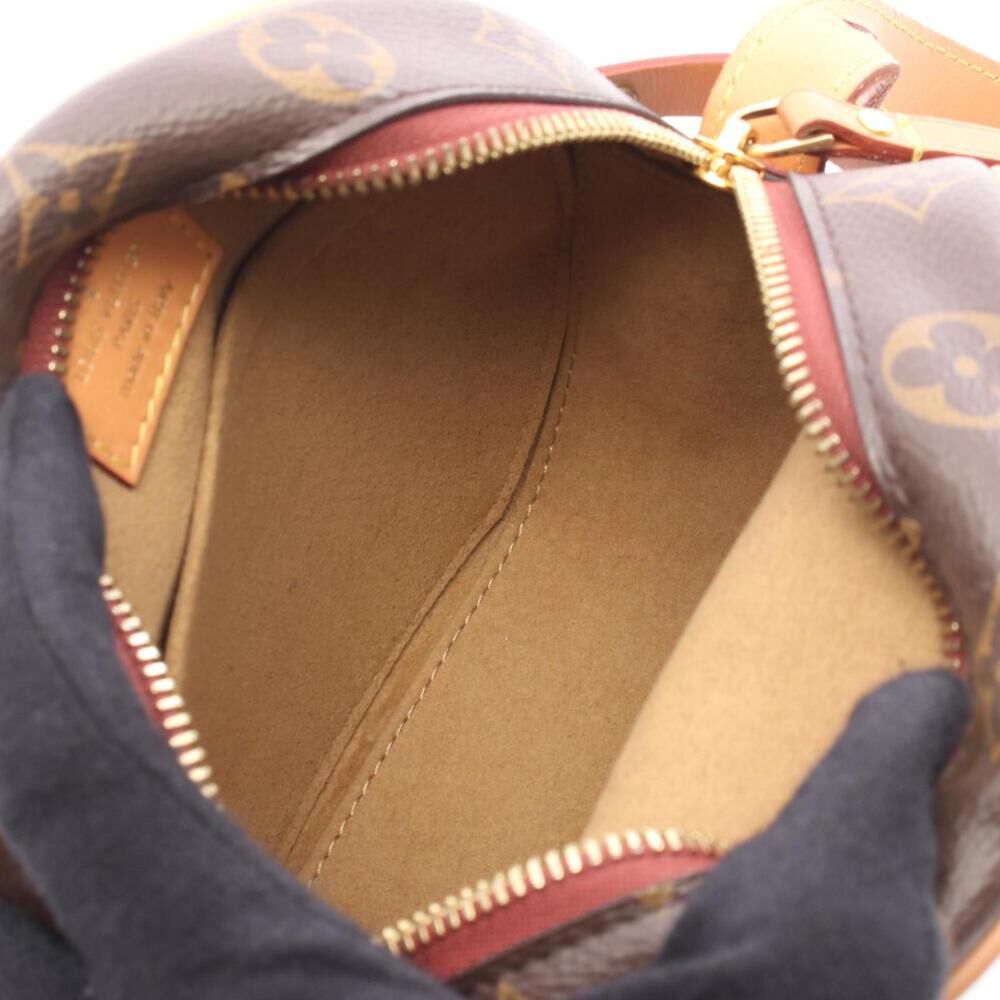 Louis Vuitton Boite Chapeau
