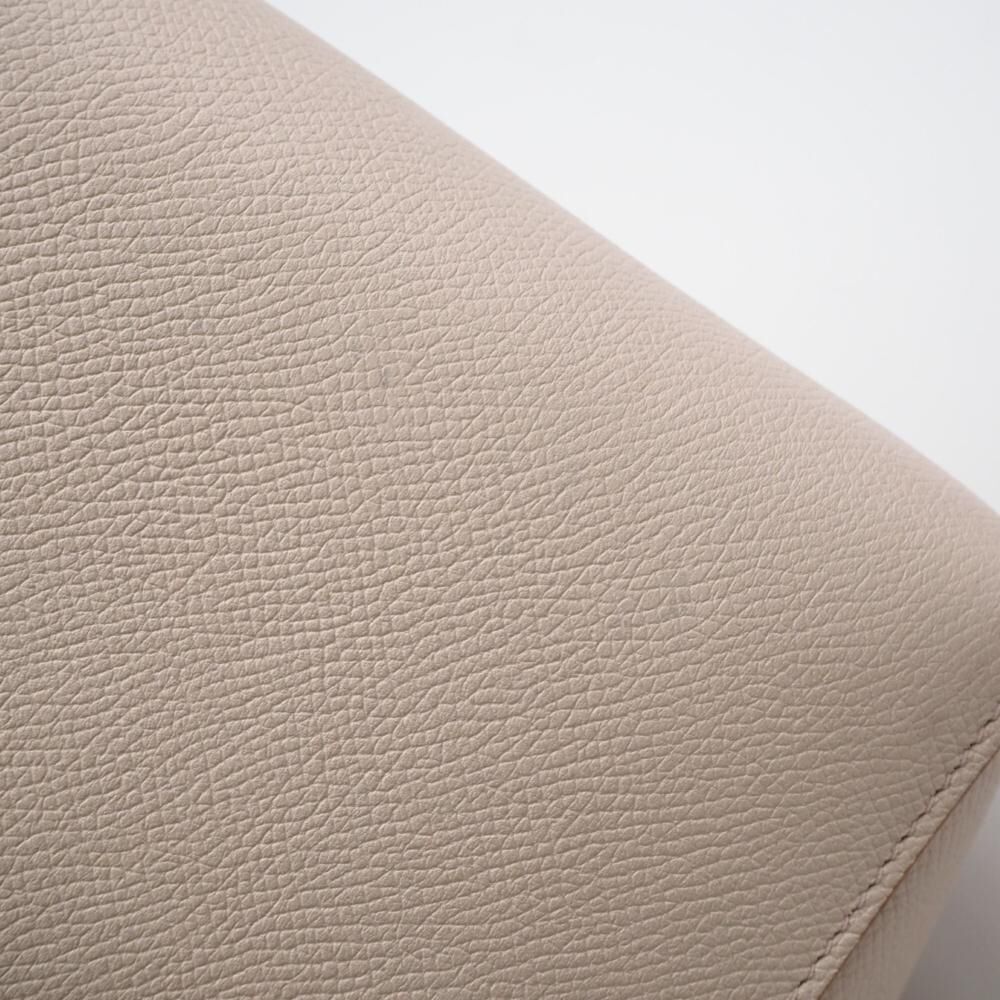 Celine Belt Bag