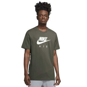 air t-shirt