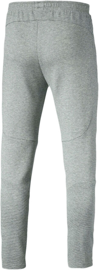 EVOSTRIPE PANTS
