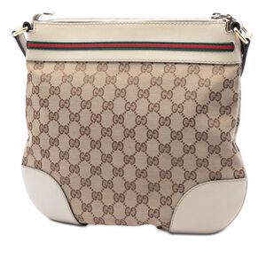 Gucci Crossbody Bag