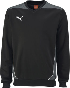 Foundation Training Sweatshirt