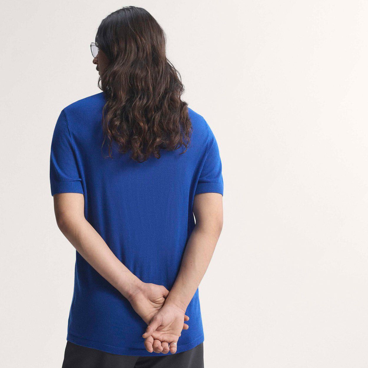 Italien 70s T-shirt