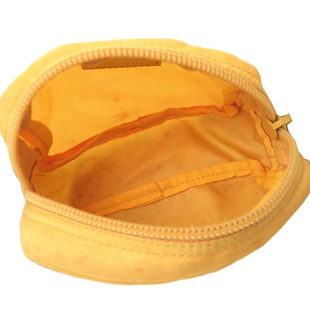 Prada Pouch