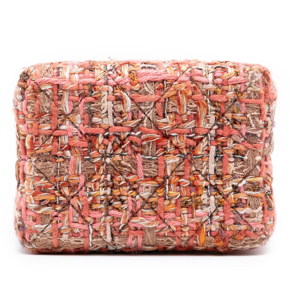 Chanel Crossbody Bag