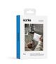 3 pack Pure Filter granulate - re