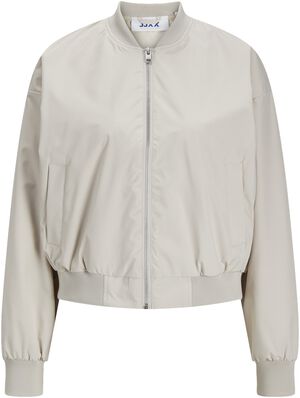 JXELLA BOMBER JACKET OTW NOOS