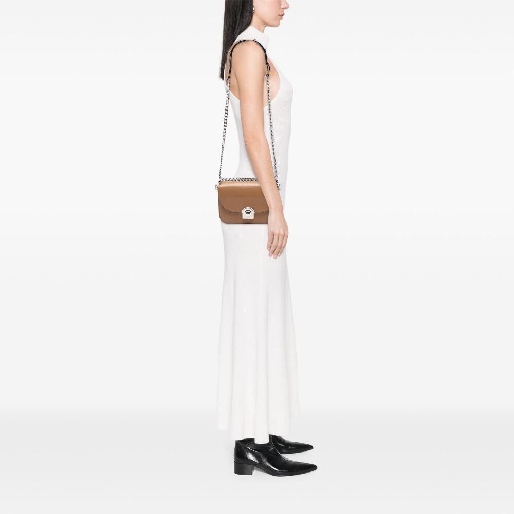 Prada Crossbody Bag