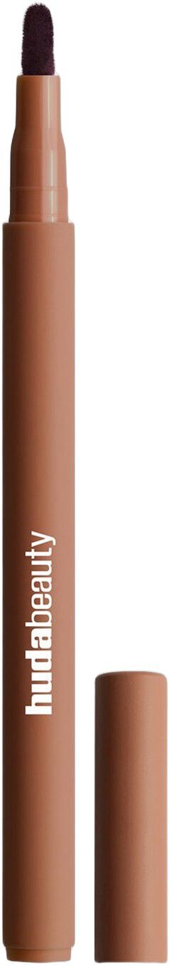 Lip Contour Lip Stain - L&aelig;beblyant