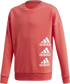 Must Haves Crew sweatshirt