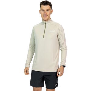 Ground Tech 1/4 Zip Tr&aelig;ning Tr&oslash;je