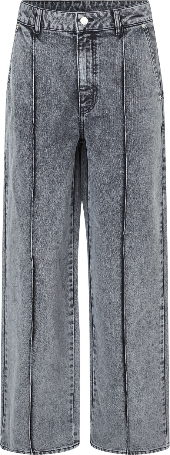 Columdore Denim Trousers