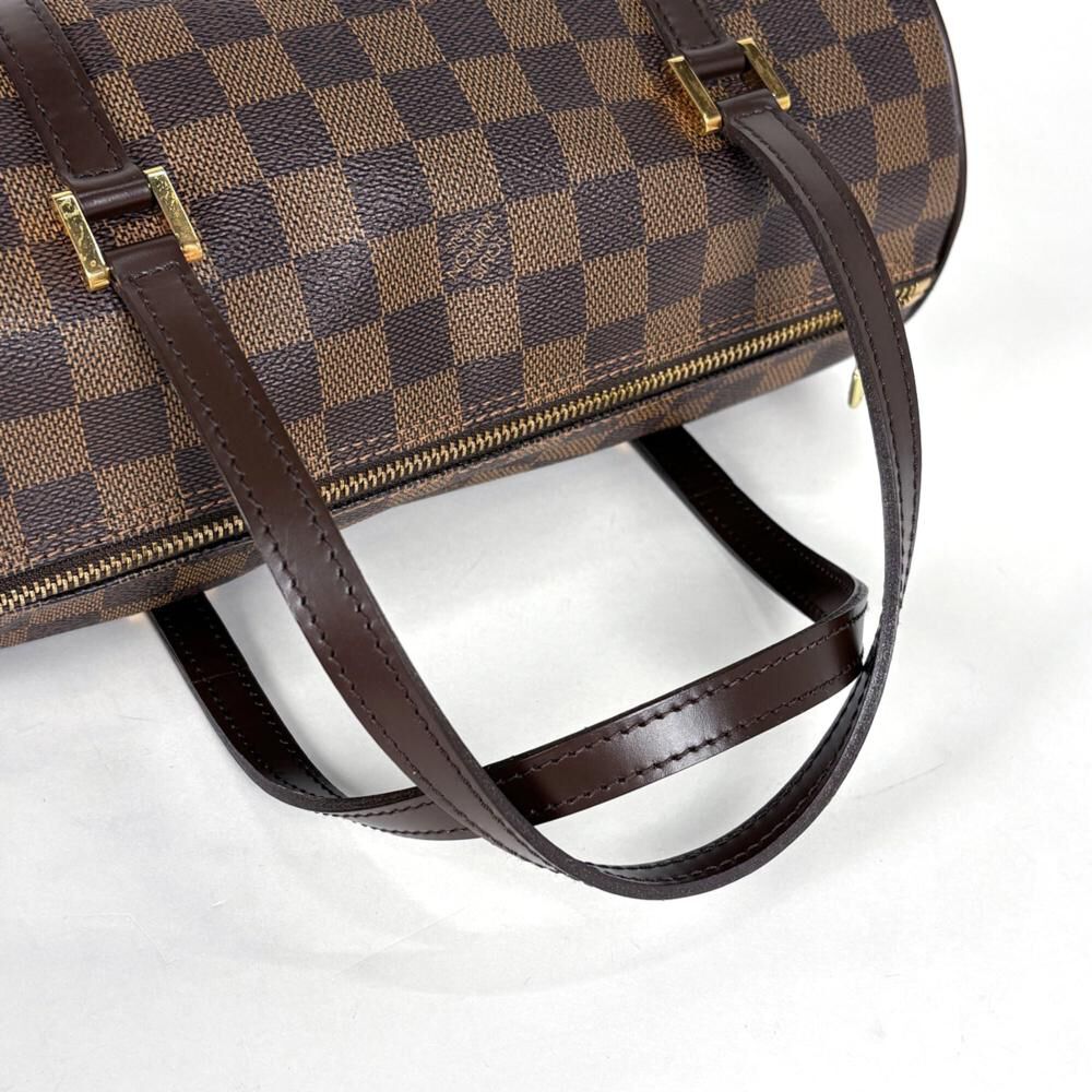 Louis Vuitton Papillon