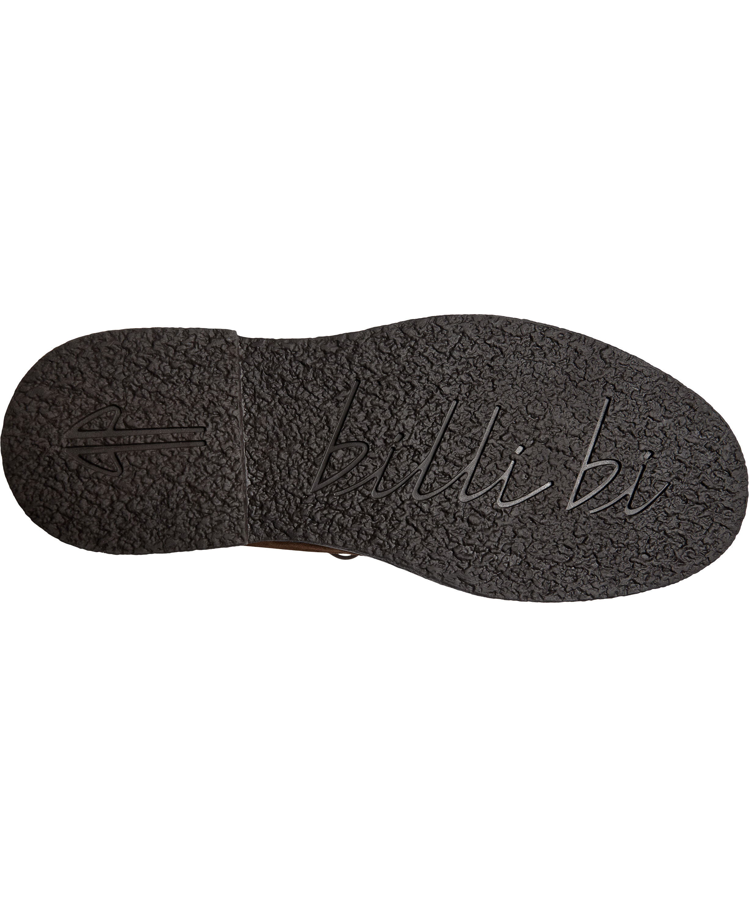 Kort st&oslash;vle - A9120