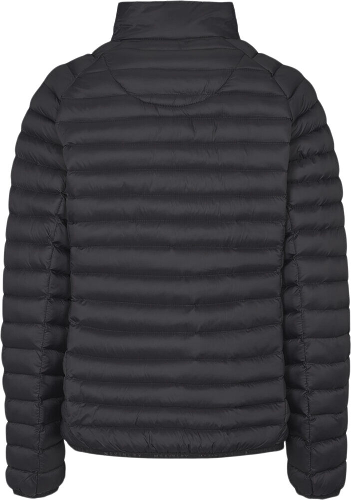 Jenny II Lightweight Overgangsjakke