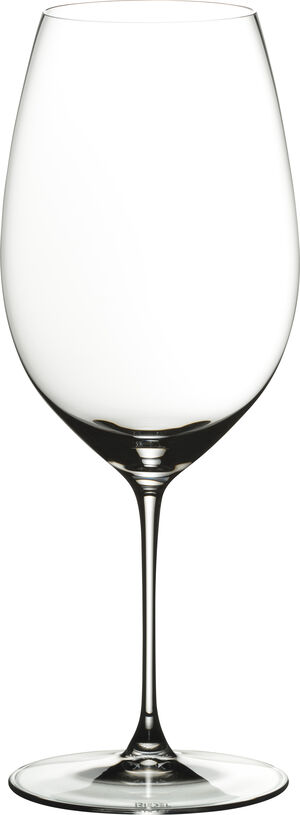 Veritas New World Shiraz 6449/30 - 2-pack