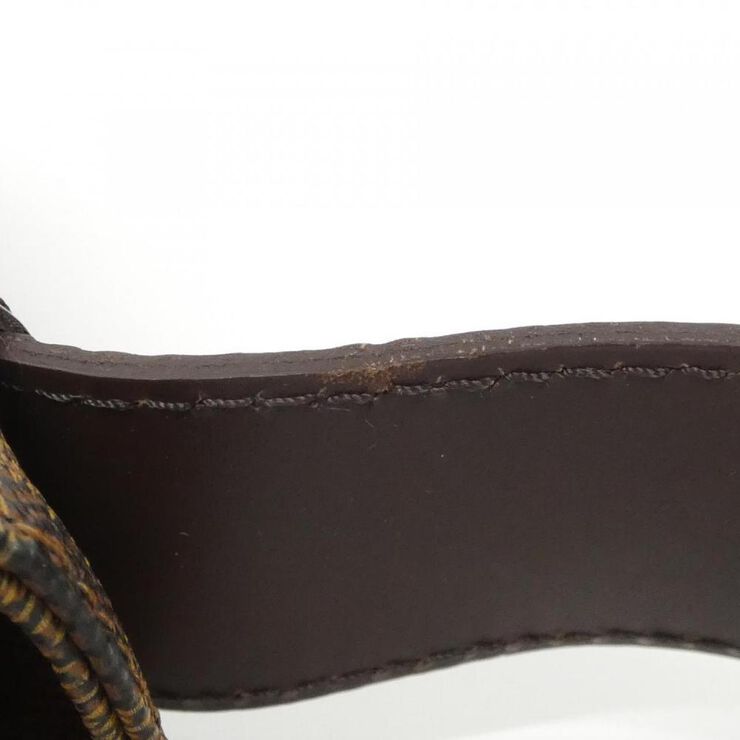 Louis Vuitton Bastille
