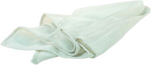 Dumplingsklæde