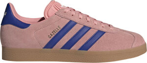 GAZELLE