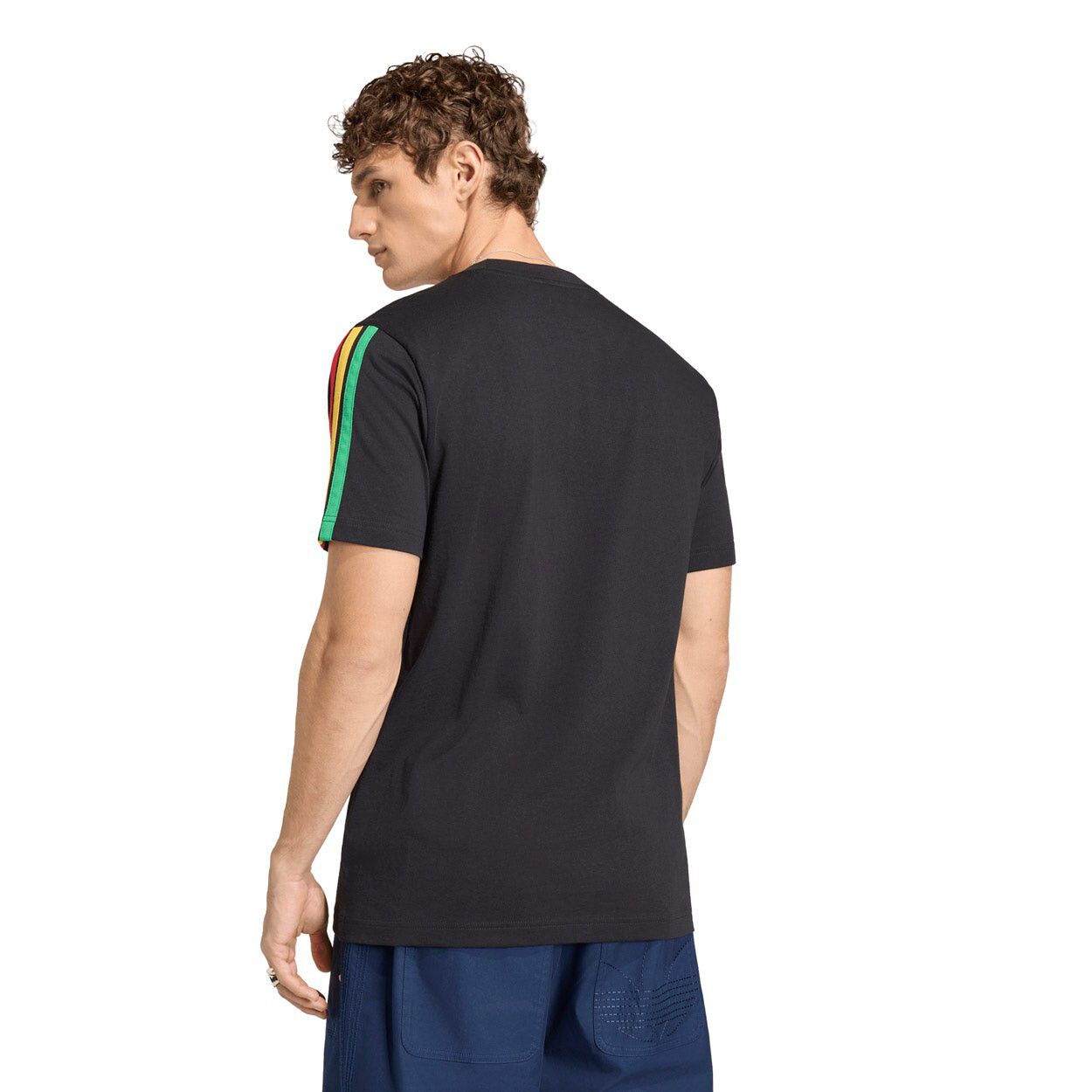 JFF DNA TEE