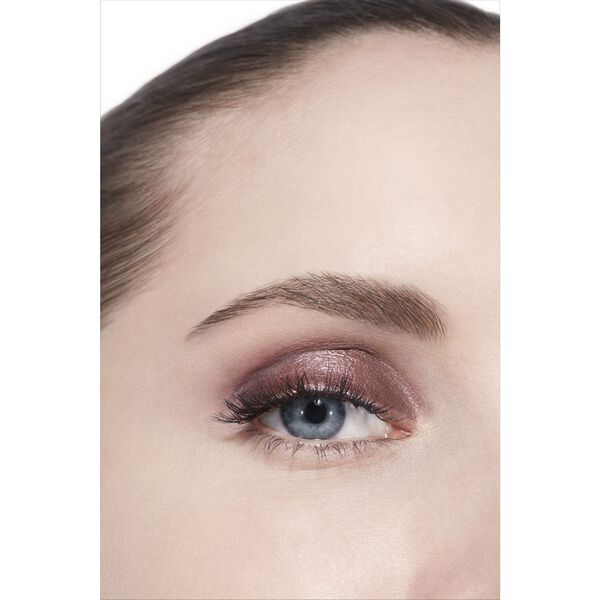 Longwear Liquid Eyeshadow