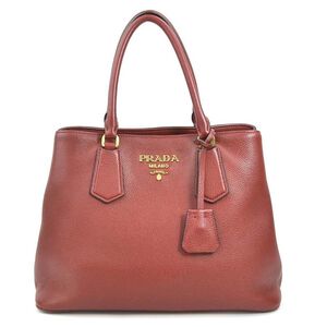 Prada Handbag