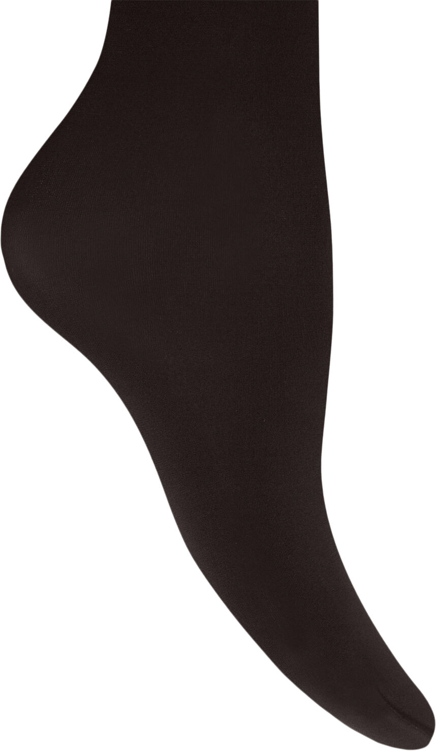 Pure 50 Tights