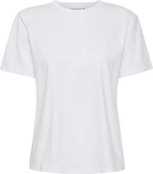 JoryGZ tee NOOS