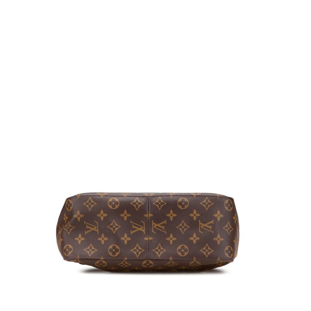 Louis Vuitton Looping