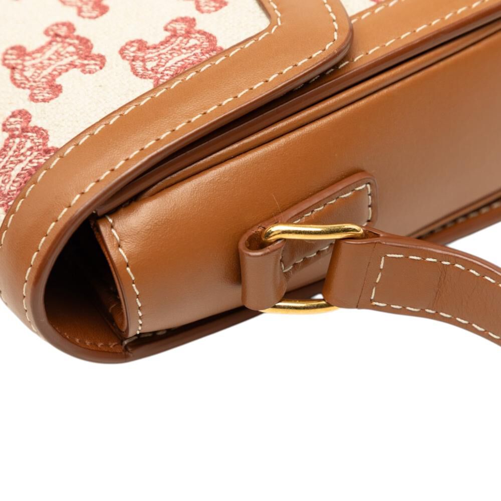 Celine Crossbody Bag