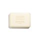 Gentle Perfumed Soap