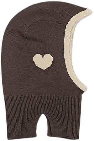 COLLETTE BALACLAVA