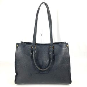 Louis Vuitton Onthego