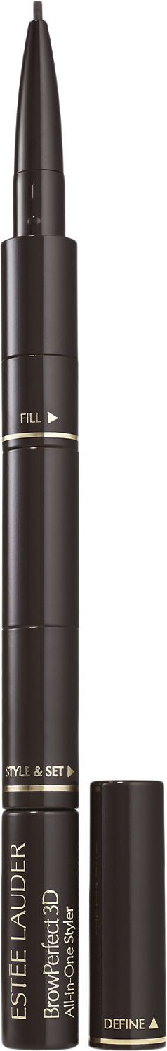 Browperfect 3D All-In-One Style