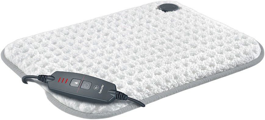 Beurer HK43S Super Cosy varmepude str. 44x33 cm