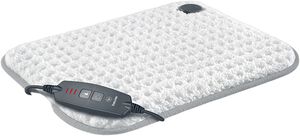 Beurer HK43S Super Cosy varmepude str. 44x33 cm