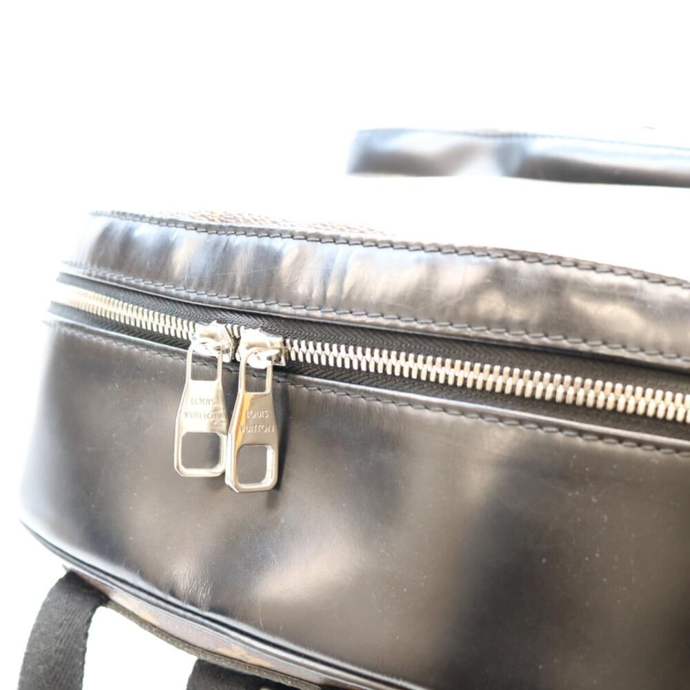 Louis Vuitton Backpack