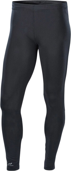 Paddington UX Tights